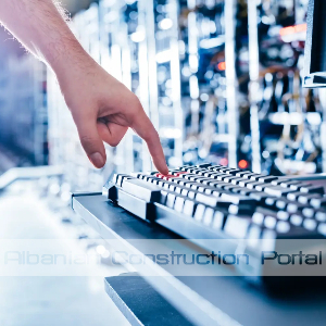 Computer Systems Computer Systems